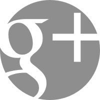 Circle us on Google+